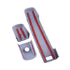 Nissan Altima Coupe Exterior Door Handle Cover Trim (2008-2013)