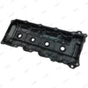 Toyota Hilux KUN15 KUN16 KUN25 KUN26 2.5L 3.0L Valve Cover (2005-2015)
