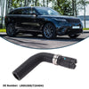 Land Rover Range Rover Velar Radiator Hose No.LR091900 (2018-2023)