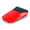 Yamaha YZF R1 1000 Pillion Seat Cover (2000-2001)