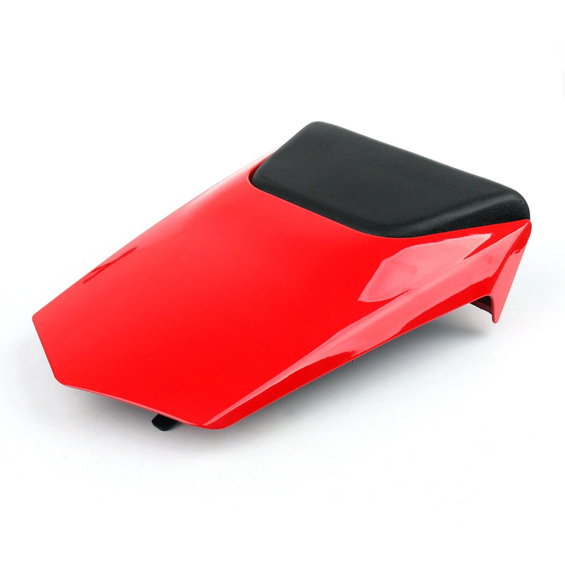 Yamaha YZF R1 1000 Pillion Seat Cover (2000-2001)