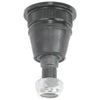 Pintara + Skyline R31 1986-1990 RWD Nissan 2 Lower Ball Joints