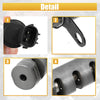 Hyundai Elantra 2002-2012 Engine Variable Timing Oil Solenoid