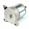 Honda CBR125R CBR150R Starter (2004-2010)