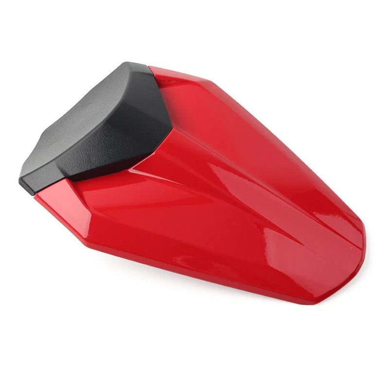 Kawasaki ZX-25R Rear Pillion Seat Cowl (2020-2022)