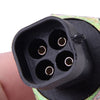 Buick Chevy GMC Cadillac Pontiac Idle Control Valve (2000-2006)