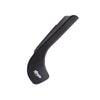 Hyundai Elantra Tailgate Trunk Lid Door Handle (2001–2006)