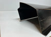 Chrysler Valiant VF-VG Hardtop Right Hand Sill Repair Panel (1962-1970)