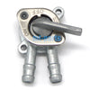 Honda Passport C70 Fuel Petcock Valve (1980-1983)