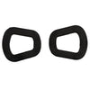 Replacement Petrol Fuel Seal Rubber Seal Petrol Canister 2 x 5-20 Litre