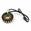 Honda VFR800FI Stator Charging Coil (1998-2001)