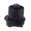 Toyota Yaris, Echo, Scion XA, XB Rear Axle Bearing (2000-2015)