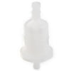 Honda GX & GXV Engines GX100, GX360, GX390, GX610 Fuel Filter