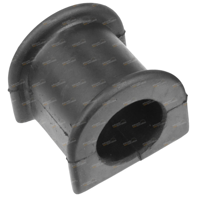 Hilux LN107 LN111 LN130 LN147 LN167 LN172 Front Sway Bar/25mm/D-Mount Bush