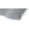 Fender For Peterbilt 357 1990-2007 Front Driver and