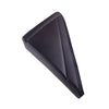 Ford Escape Fender Rearview Mirror Triangle Molding Covers (2013-2019)