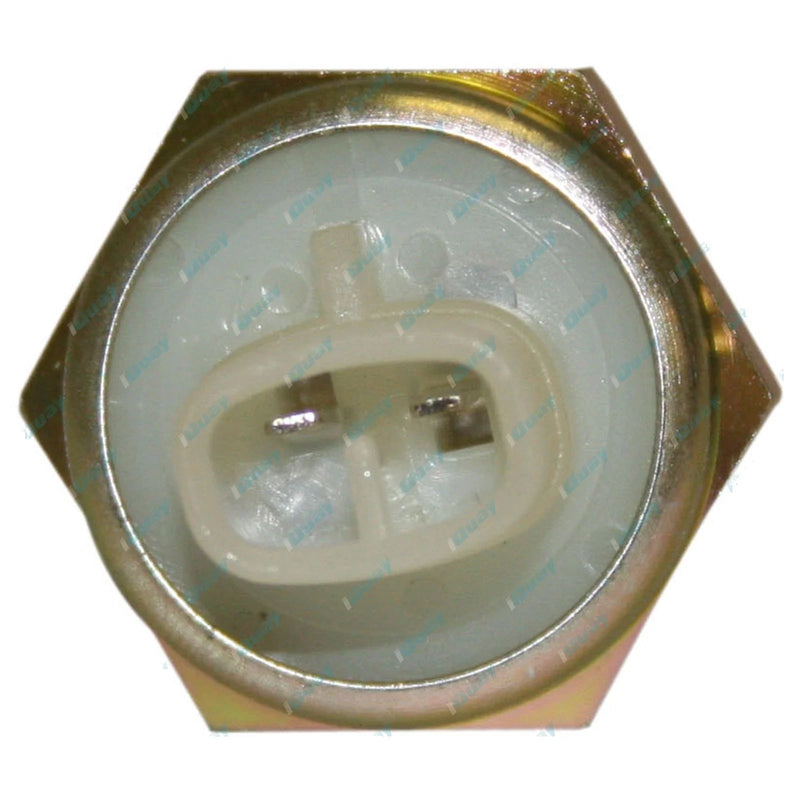 Hilux Petrol RN105 RN106 RN110 RN130 4Runner Reverse Light Back Up Switch