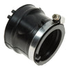 Honda Throttle Body Insulator Carb Boot Flange