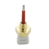 Detroit Diesel Series 60 Coolant Temperature Sensor