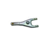 Hyundai Kia Clutch Release Fork (2010-2016)