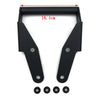 KAWASAKI VERSYS-X250 Phone Stand Bracket (2017-2021)