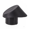 Tesla Model Y Tail Gate Cushion Stop Buffer
