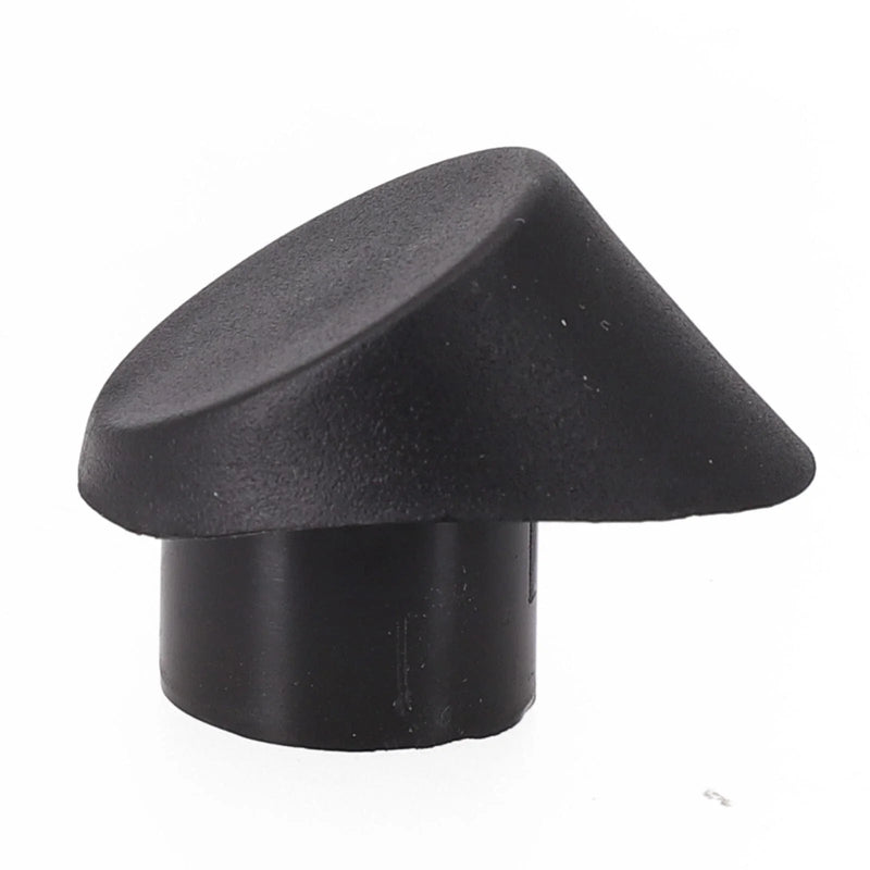 Tesla Model Y Tail Gate Cushion Stop Buffer