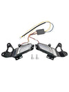 Yamaha XMAX 300 Indicator Light (2023-2024)