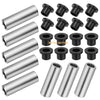 Can-Am Outlander 330 / 400 / 450 / 500 / 570 / 650 / 800 / 850 / 1000 Bushing Kit