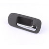 Inner Door Handle Right Front Fits Honda Civic Dimension EU ES EM 4D 2001-05 D11