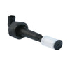 BMW E36 E39 320i 323i 328i 520i 523i 528i Coolant Level Sensor (1992-2003)
