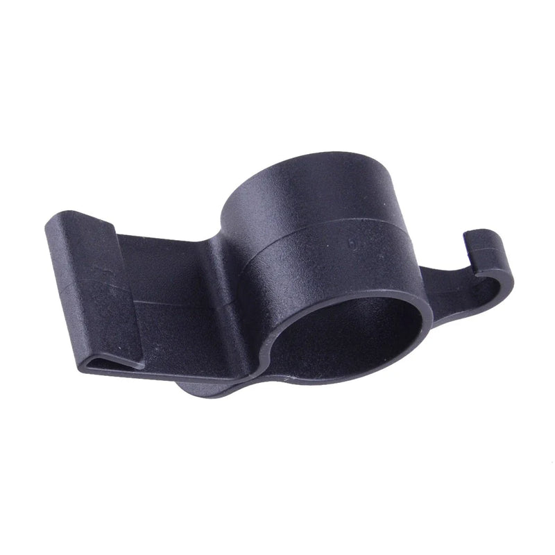 Car Car Umbrella Clip Storage Hook Trunk Hanger Bag Holder