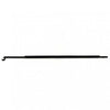 Weatherstrip Door Belt Out FL+FR Fits Toyota Corolla AE110 AE111 4D 1995-02 D06