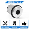 LEXUS LX570, TOYOTA LAND Front Lower Control Arm Suspension Bushing (2008-2021)