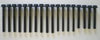 Defender Discovery 2.5 200TDi Head Gasket Set Bolts