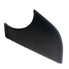 Tesla Model Y Left Door Rear View Mirror Lower Cover Cap (2020-2022)