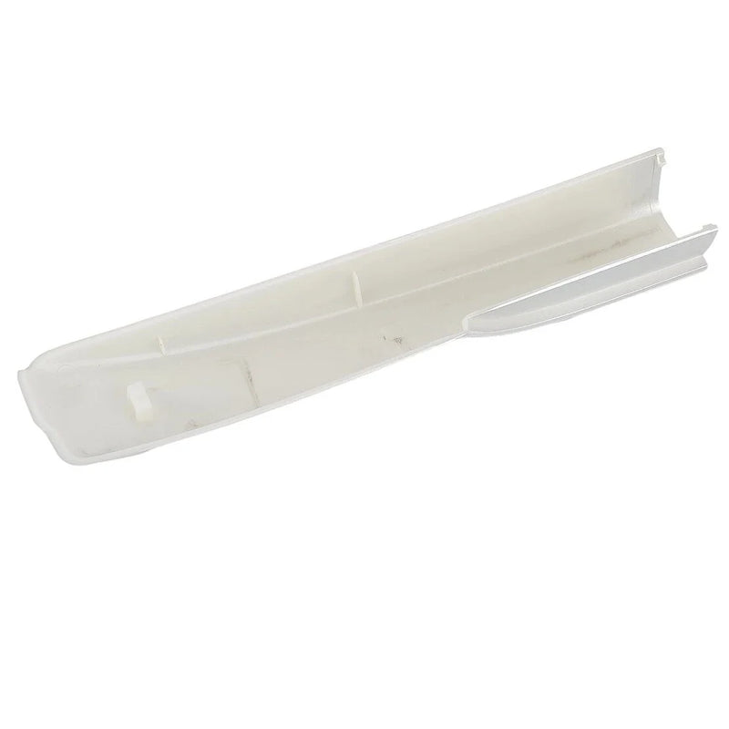 Mitsubishi Outlander Sport Rear Left Roof Rack Cover (2011-2023)