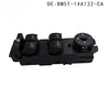 Ford Focus Power Window Switch (2012-2018)