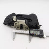 Toyota 2015-2021 Front Left Side Door Lock