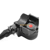 Honda CRF250R / CRF450R Kill Switch Indicator (2014–2017)