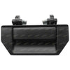 Tailgate Handle Nissan Navara 4cyl V6 2.4L 2.7L 3.0L 2.5L (1986-2016)