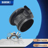 MERCEDES BENZ SLK200 R171 1.8L Mass Air Flow Sensor (2004-2008)