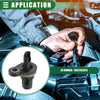 BMW 328i xDrive Camshaft Position Sensor (2009 - 2013)