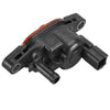 Honda Civic, HR-V 1.8L Vapor Canister Purge Solenoid Valve (2016-2021)