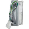 Toyota Corolla DX KE70 E70 TE71 Corner Indicator (1979-1985)