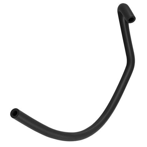 Polaris Ranger 800 / XP 800 / Crew 800 Breather Hose (2011-2015)