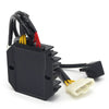 KTM RC200 RC250 ABS RC390 RC125 Voltage Rectifier Regulator (2014-2023)