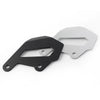 BMW R1200GS LC R RT RS Rear Brake Caliper Guard Cover (2014-2016)