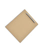 VW CC Beige Cup Holder Cover (2010-2018)