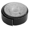 Universal Models Vinyl Wrap Self-Adhesive Body Window Door Stripe Cover Trim